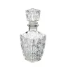 0107 LICORERA DIAMANTE GDE