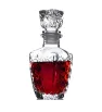 0107 LICORERA DIAMANTE GDE