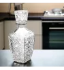0107 LICORERA DIAMANTE GDE