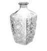 0107 LICORERA DIAMANTE GDE