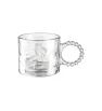 0933 TAZA ASA PERLAS SIENA CRISTALINA