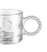 0933 TAZA ASA PERLAS SIENA CRISTALINA
