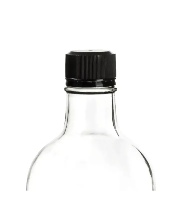 1312 BOTELLA FESTIVAL 375ML