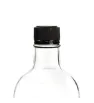 1312 BOTELLA FESTIVAL 375ML