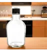 1312 BOTELLA FESTIVAL 375ML