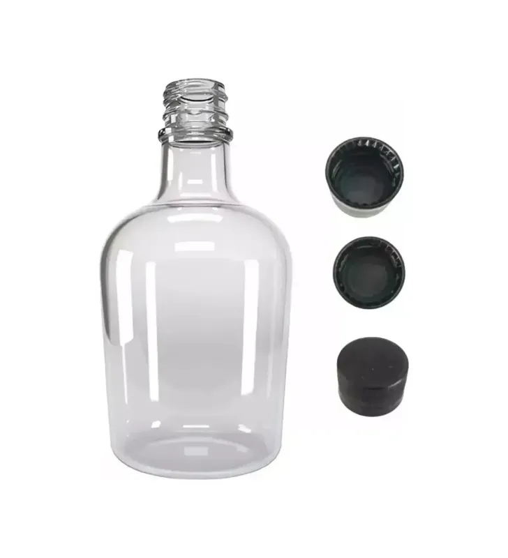 1312 BOTELLA FESTIVAL 375ML