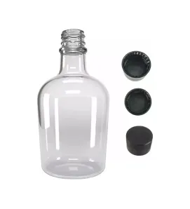 1312 BOTELLA FESTIVAL 375ML