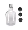 1312 BOTELLA FESTIVAL 375ML