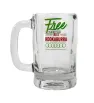 5619 TARRO OUTBACK FREE