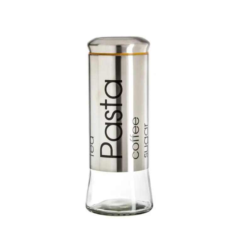 0541 BROCAL CON CUBIERTA ACERO 1900 ML. 96722