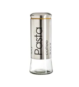 0541 BROCAL CON CUBIERTA ACERO 1900 ML. 96722