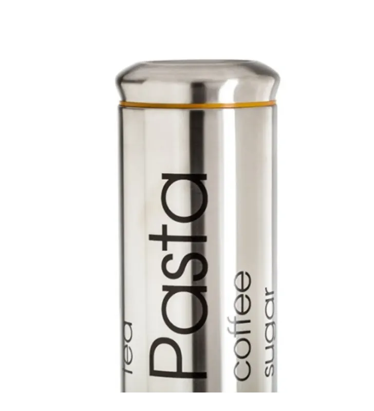 0541 BROCAL CON CUBIERTA ACERO 1900 ML. 96722