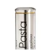 0541 BROCAL CON CUBIERTA ACERO 1900 ML. 96722