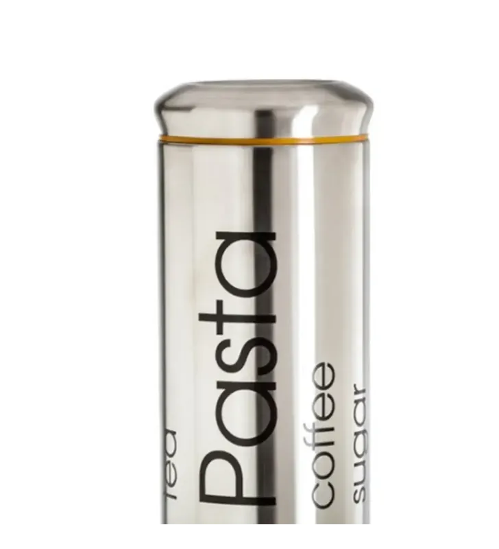 0541 BROCAL CON CUBIERTA ACERO 1900 ML. 96722