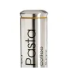 0541 BROCAL CON CUBIERTA ACERO 1900 ML. 96722