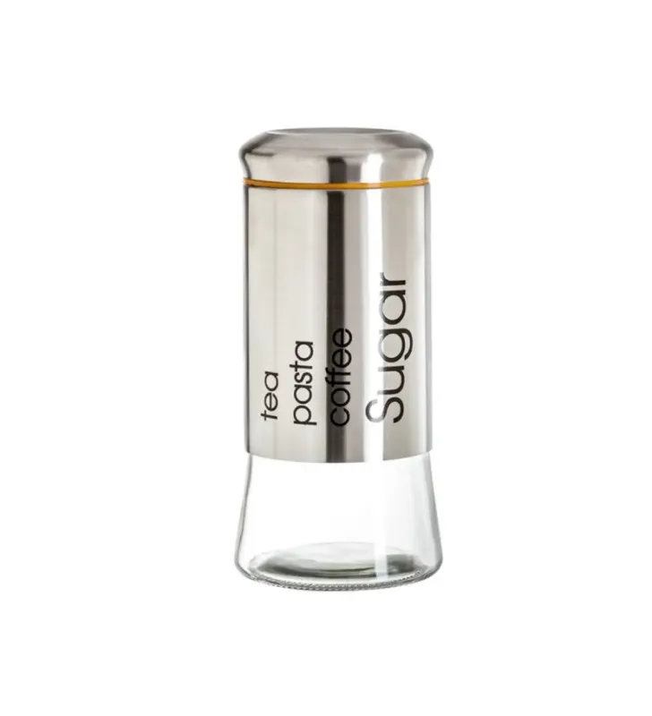 0540 BROCAL CON CUBIERTA ACERO 1400 ML