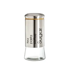 0540 BROCAL CON CUBIERTA ACERO 1400 ML