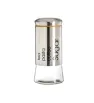 0540 BROCAL CON CUBIERTA ACERO 1400 ML