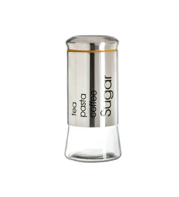 0540 BROCAL CON CUBIERTA ACERO 1400 ML