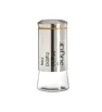 0540 BROCAL CON CUBIERTA ACERO 1400 ML