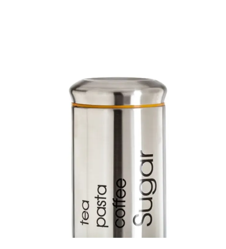 0540 BROCAL CON CUBIERTA ACERO 1400 ML