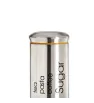 0540 BROCAL CON CUBIERTA ACERO 1400 ML