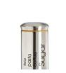 0540 BROCAL CON CUBIERTA ACERO 1400 ML