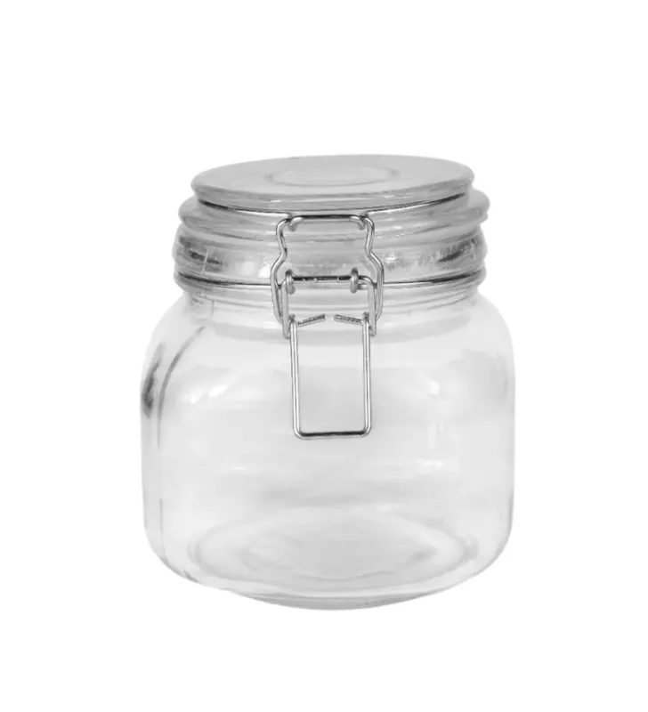 0511 BROCAL QUADRA C/TAPA HERMETICA CHICO 750 ML. 96718