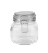 0511 BROCAL QUADRA C/TAPA HERMETICA CHICO 750 ML. 96718