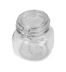 0511 BROCAL QUADRA C/TAPA HERMETICA CHICO 750 ML. 96718