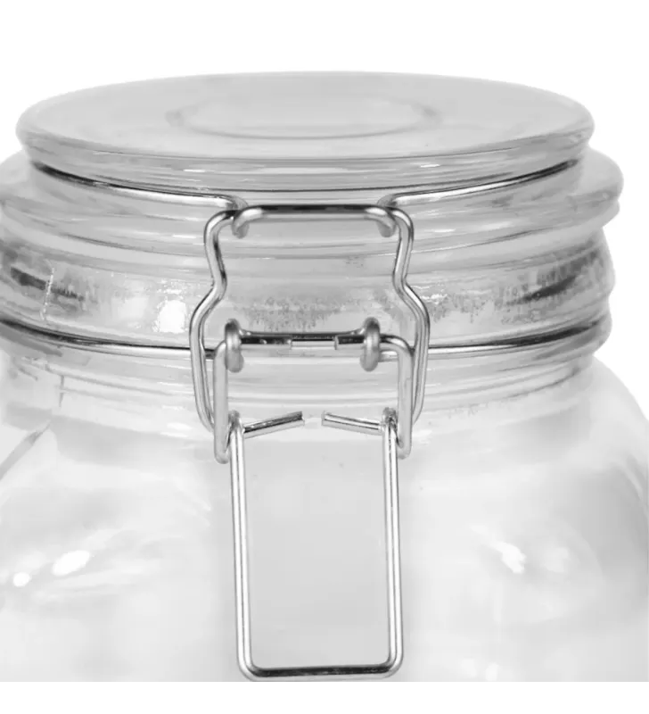 0511 BROCAL QUADRA C/TAPA HERMETICA CHICO 750 ML. 96718