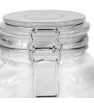 0511 BROCAL QUADRA C/TAPA HERMETICA CHICO 750 ML. 96718