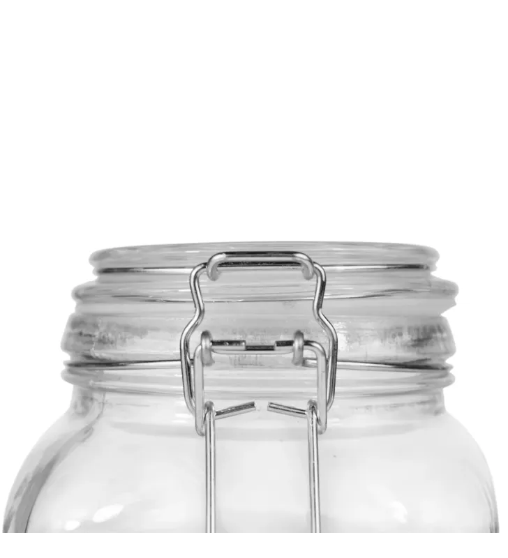 0511 BROCAL QUADRA C/TAPA HERMETICA CHICO 750 ML. 96718