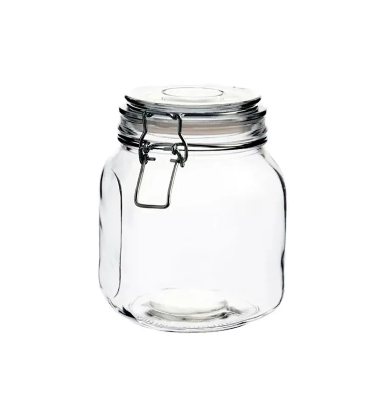 0511 BROCAL QUADRA C/TAPA HERMETICA CHICO 750 ML. 96718