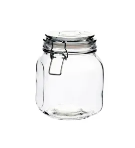 0511 BROCAL QUADRA C/TAPA HERMETICA CHICO 750 ML. 96718
