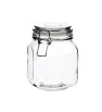 0511 BROCAL QUADRA C/TAPA HERMETICA CHICO 750 ML. 96718