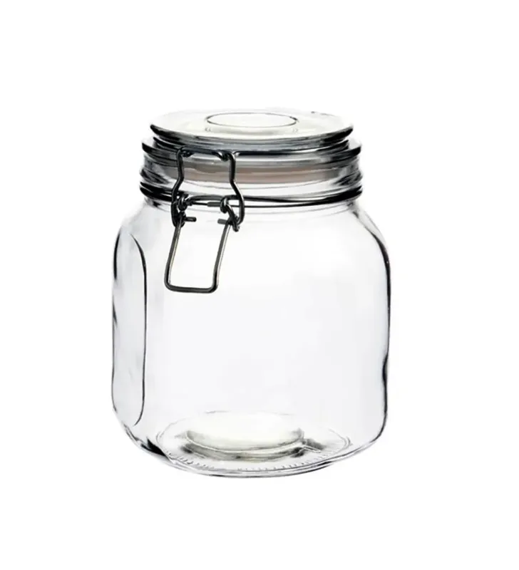 0511 BROCAL QUADRA C/TAPA HERMETICA CHICO 750 ML. 96718