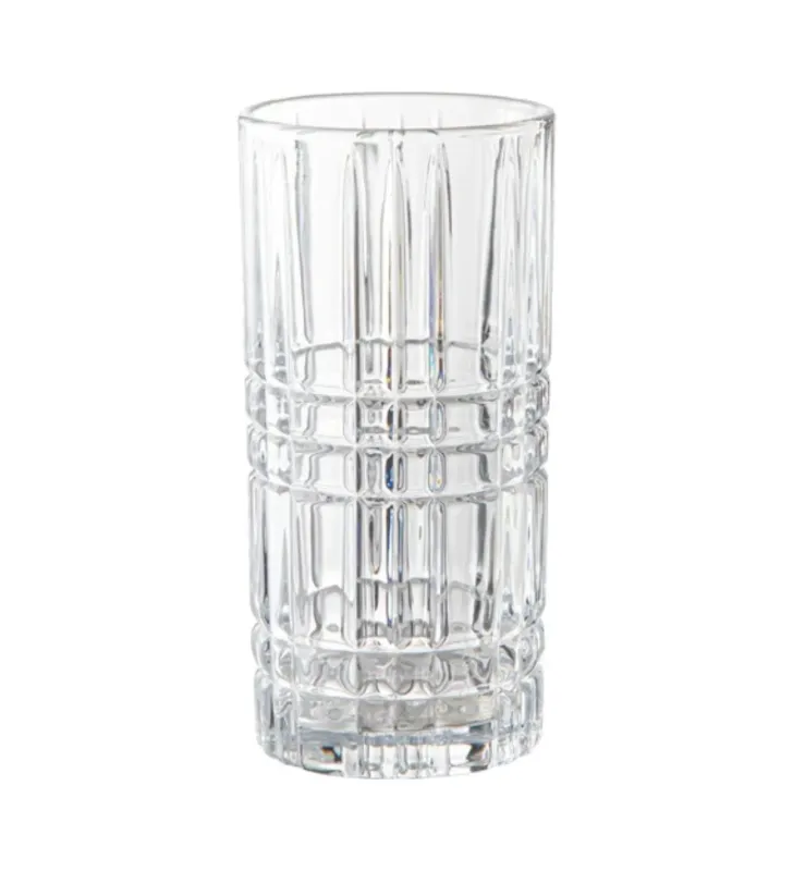 1022C VASO COOLER OSLO