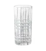 1022C VASO COOLER OSLO