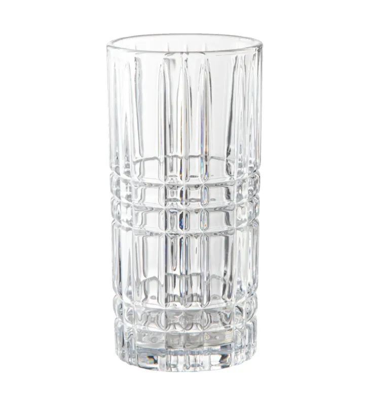 1022C VASO COOLER OSLO