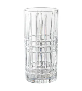1022C VASO COOLER OSLO