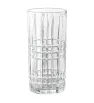 1022C VASO COOLER OSLO