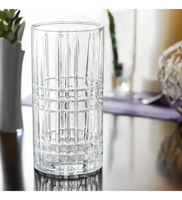 1022C VASO COOLER OSLO