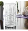 1022C VASO COOLER OSLO