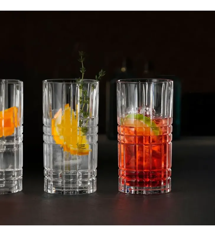 1022C VASO COOLER OSLO