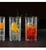 1022C VASO COOLER OSLO