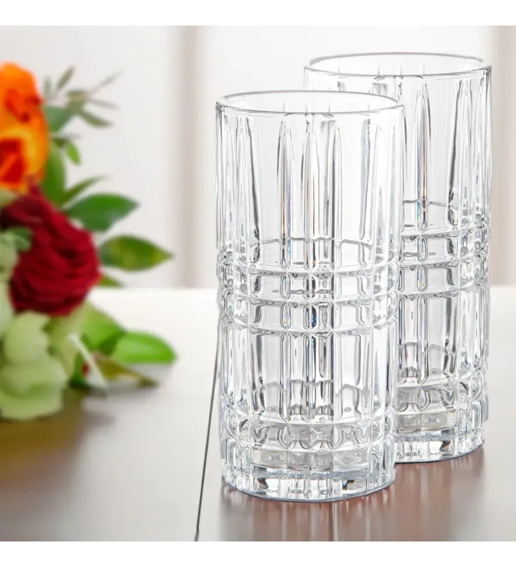 1022C VASO COOLER OSLO