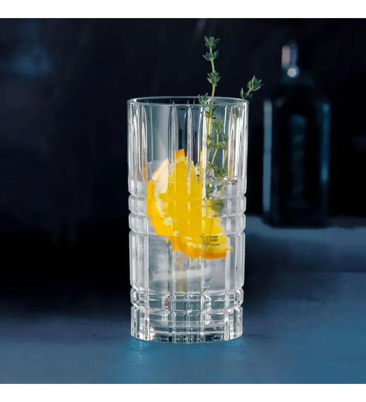 1022C VASO COOLER OSLO