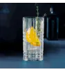 1022C VASO COOLER OSLO