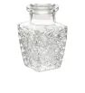 0135 LICORERA LABRADA DIAMANTE NANO
